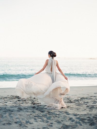 best wedding photographer Hawaii Kylie Martin