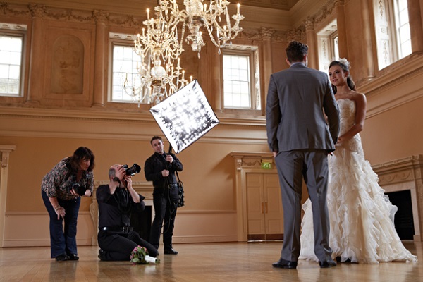professional wedding photography tips