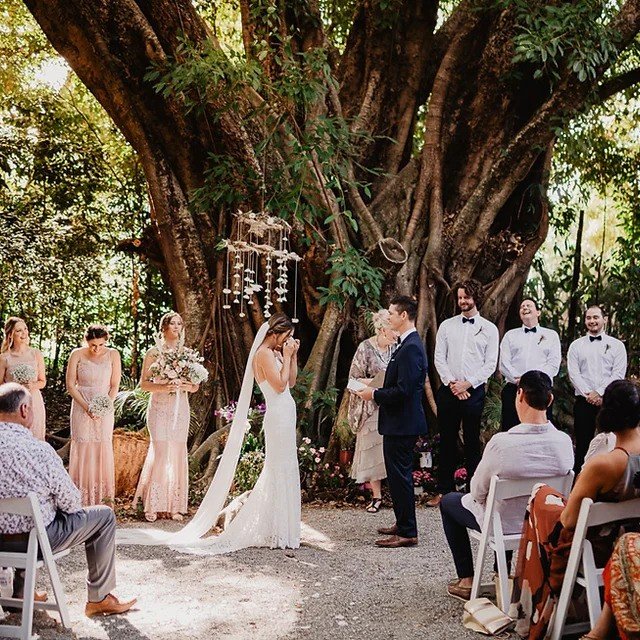 wedding-photographer-cairns