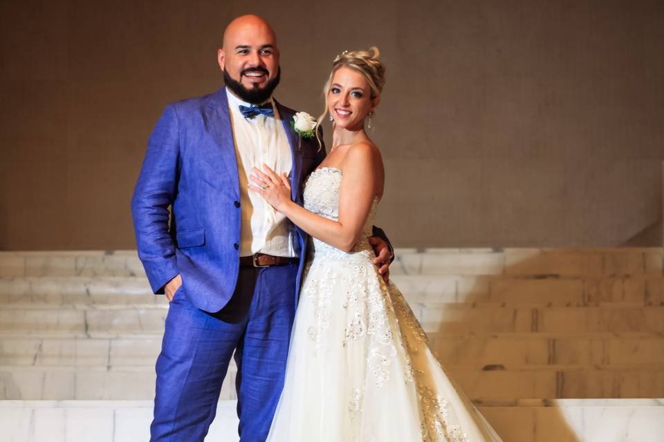 puntaz cana wedding photography